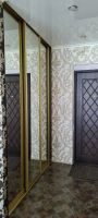 Лот: 17494781. Фото: 3. Продам однокомнатную квартиру... Недвижимость