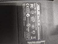 Лот: 16499142. Фото: 2. Нетбук Asus Ee Pc 4g. Компьютеры, ноутбуки, планшеты