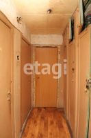Лот: 25287278. Фото: 10. 1-комн. комната , Красноярск улица...