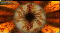 Лот: 20074236. Фото: 3. Игровой компьютер ( ПК) (Системный... Компьютеры, оргтехника, канцтовары