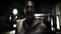 Лот: 11260795. Фото: 4. PS3 Схватка [MOVE] - игра для... Красноярск
