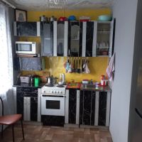 Лот: 25602032. Фото: 2. 3-комн. квартира , город Боготол... Продажа