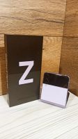 Лот: 19828821. Фото: 5. Смартфон Samsung Galaxy Z Flip3...