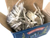 Лот: 12730923. Фото: 6. 🎄 Гирлянда ёлочная 13 м 180 диодов...