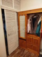 Лот: 25857012. Фото: 14. 2-комн. квартира , Красноярск...