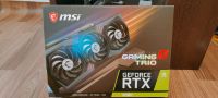 Лот: 19990176. Фото: 4. MSI GeForce RTX 3080 gaming X... Красноярск