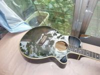 Лот: 3518000. Фото: 2. Takamine NPT - 110 (присутствует... Музыкальные инструменты
