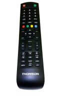 Лот: 11431124. Фото: 5. Телевизор 39" Thomson T39RSE1050...