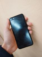 Лот: 19788547. Фото: 2. Телефон honor 7s. Смартфоны, связь, навигация