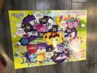 Лот: 16840615. Фото: 2. Игра детская. Сувениры, подарки