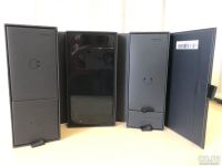 Лот: 13223575. Фото: 2. Смартфон YotaPhone 2. Смартфоны, связь, навигация