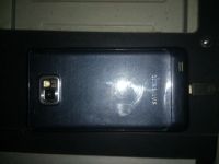 Лот: 3959496. Фото: 3. срочно продам samsung galaxy s... Красноярск