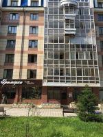 Лот: 25386324. Фото: 6. 1-комн. квартира , Красноярск...