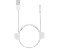 Лот: 16253500. Фото: 2. Кабель Xiaomi Mi TopTurbo ZIMI... Аксессуары