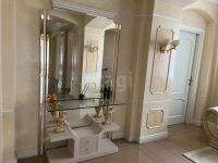 Лот: 21134058. Фото: 17. 5-комн. и более квартира , Красноярск...