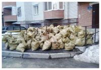 Лот: 4741372. Фото: 12. Грузоперевозки Красноярск Тел...