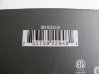Лот: 16937619. Фото: 4. Garmin GPSMap 64sx Туристический...