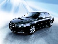 Лот: 14623594. Фото: 12. Оригинальные диски Subaru Legacy...