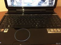 Лот: 12826182. Фото: 5. Классный ноутбук acer в идиальном...