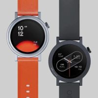 Лот: 23524473. Фото: 5. Смарт часы CMF Watch Pro 2 By...
