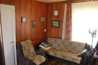 Лот: 11445268. Фото: 7. Дача на ст.Минино