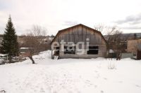 Лот: 25299008. Фото: 2. 4-комн. дом , Красноярск улица... Продажа