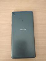 Лот: 11437328. Фото: 3. Sony Xperia E5 (черный). Красноярск