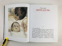 Лот: 23295186. Фото: 3. Слетки. Роман. Лиханов А.А. 2015... Литература, книги