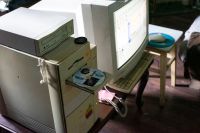 Лот: 15670130. Фото: 6. PowerMacintosh 9600 + SuperMatch...