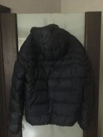 Лот: 10652800. Фото: 2. Зимняя куртка Calvin Klein Jeans. Мужская одежда