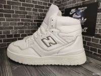 Лот: 19835355. Фото: 6. Кроссовки мужские New Balance...