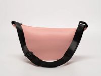Лот: 24974186. Фото: 2. Сумка Nike. Аксессуары