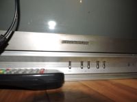 Лот: 10590637. Фото: 2. телевизор эриссон не исправен. ТВ и видео