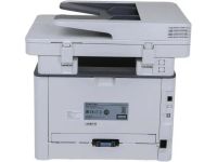 Лот: 21510145. Фото: 5. МФУ лазерное Pantum BM5100ADN