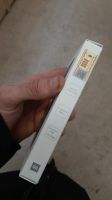 Лот: 15519287. Фото: 3. Power bank Xiaomi 2s 10000 mAh. Смартфоны, связь, навигация