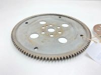 Лот: 23517746. Фото: 2. Маховик Mazda Premacy 2002 FN4119020C... Автозапчасти