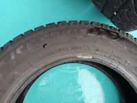 Лот: 15930862. Фото: 2. 185/65 R15 Firestone ice cruiser. Шины, Диски