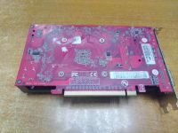 Лот: 23227866. Фото: 2. Видеокарта PCI-E GeForce GTS250... Комплектующие