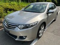 Лот: 21399710. Фото: 8. балка подвески Honda Accord CU2