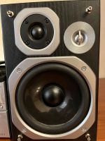 Лот: 25313374. Фото: 4. Музыкальный центр Panasonic SA-PMX5. Красноярск