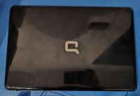 Лот: 24426422. Фото: 2. Корпус для ноутбука Hp Compaq... Комплектующие