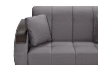 Лот: 24560183. Фото: 8. Диван-кровать DREAMART Монреаль