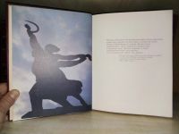 Лот: 17161160. Фото: 5. Книги