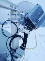 Лот: 20628563. Фото: 2. Наладка слаботочных и автоматизированных... Строительство и ремонт