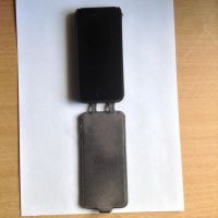 Лот: 5833838. Фото: 2. Iphone 5s 16gb A1457 Срочно. Смартфоны, связь, навигация