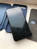 Лот: 15668124. Фото: 4. iPhone 8 Plus 64 gb РСТ