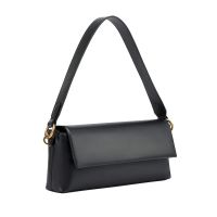 Лот: 24763991. Фото: 2. Сумка-багет EKONIKA PREMIUM. Аксессуары