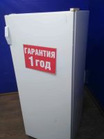 Лот: 14019216. Фото: 3. Холодильник (эконом) бирюса б-6... Бытовая техника