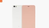 Лот: 7761257. Фото: 9. Смарт чехол премиум класса Xiaomi...