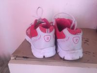 Лот: 11441409. Фото: 2. Кроссовки с рубля!!!. Женская обувь